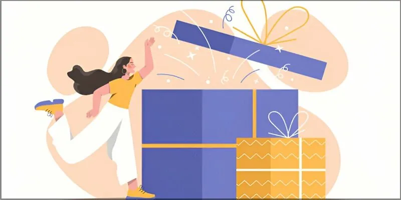 Chú ý đến thành viên tham gia và thời gian nhận hoàn trả
