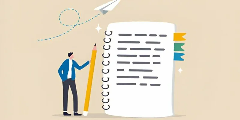 Những lưu ý cần hoàn thành để nhận tiền sớm nhất từ ưu đãi