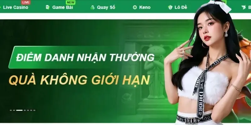 Để tận hưởng các ưu đãi 9WIN tặng tiền thưởng, bạn cần nắm rõ một số điều kiện