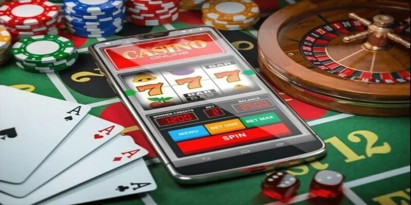 Công cụ lý tưởng cho cả anh em tân thủ và chuyên nghiệp