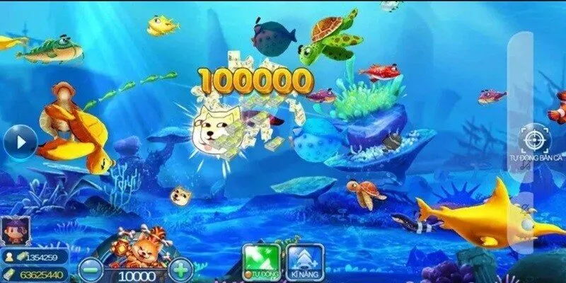 Lưu ý giúp bạn dễ dàng nhận về nhiều tiền thưởng khủng