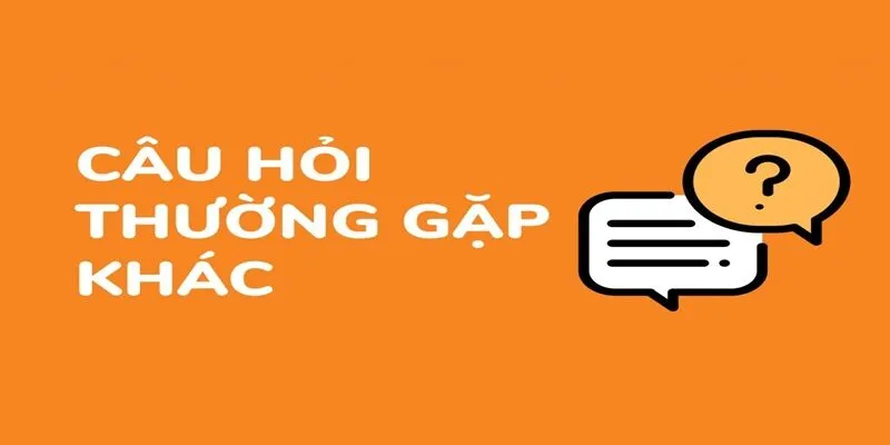 Câu hỏi thường gặp về chơi tại 9WIN có an toàn không?