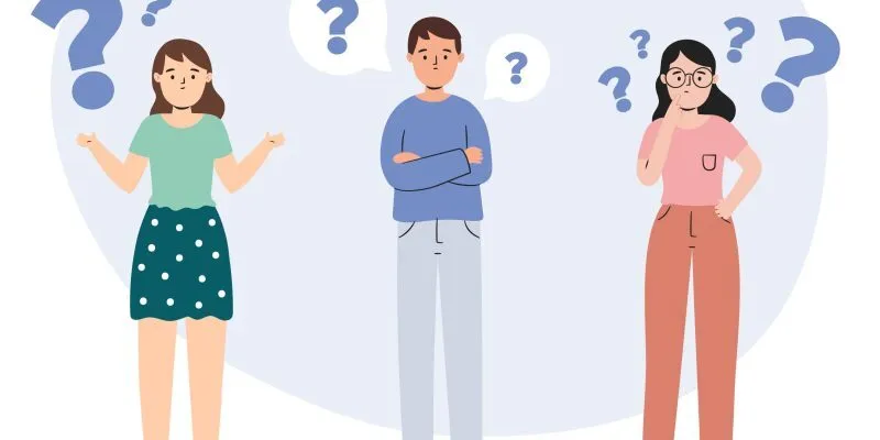 Những thắc mắc khi tham gia khuyến mãi 9WIN