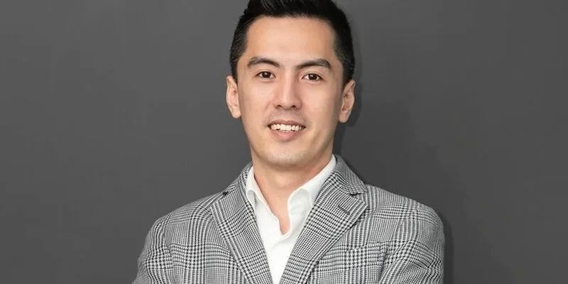 Quá trình xây dựng nhà cái 9WIN của CEO Quang Anh Michael bạn nên biết