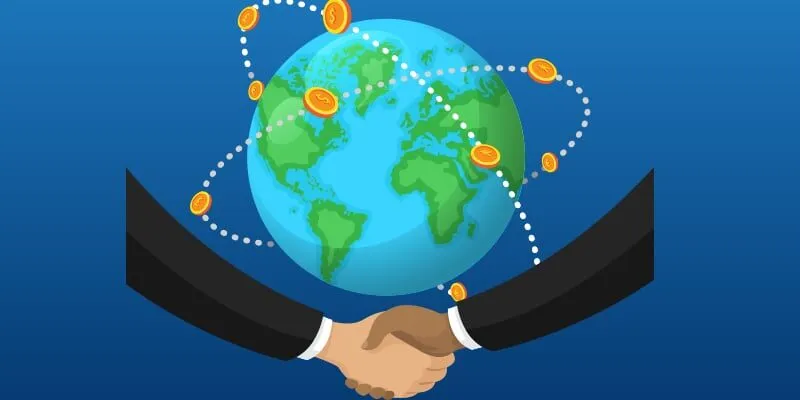 Về khái niệm và tổng quan chính sách đại lý 9WIN