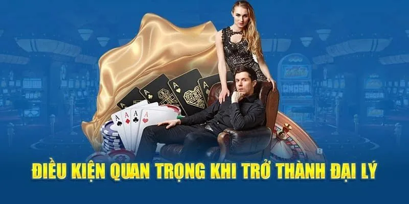 Tham gia và đồng hành thương hiệu cùng nhà cái chúng tôi