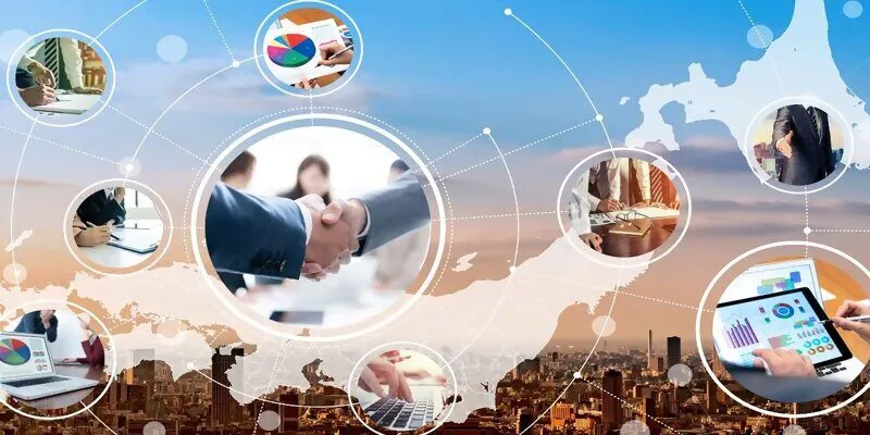 Hợp tác và xây dựng uy tín làm ăn cùng 9WIN