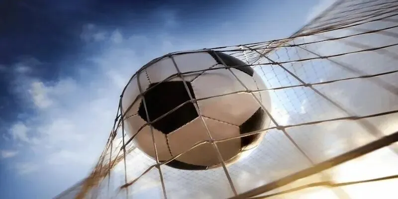 Chia nhỏ và quản lý vốn khi cược