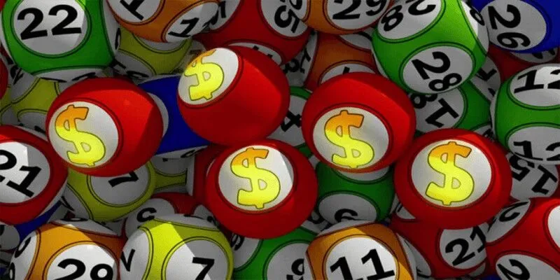 Tổng quan về khái niệm của đầu 0 câm