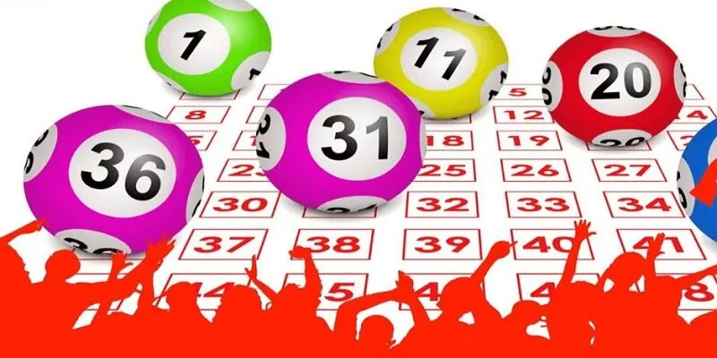 Đánh con gì Khi đầu 0 câm