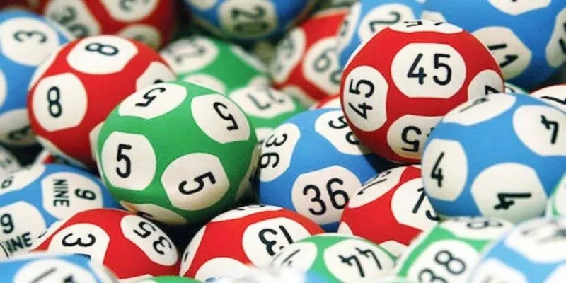 Giải thích về đầu 5 câm