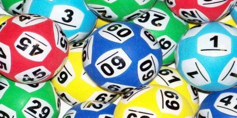 Đầu 5 câm thì mai đánh con gì chắc chắn trúng