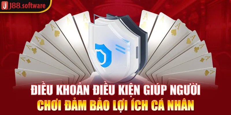 Điều khoản điều kiện đăng ký 9WIN