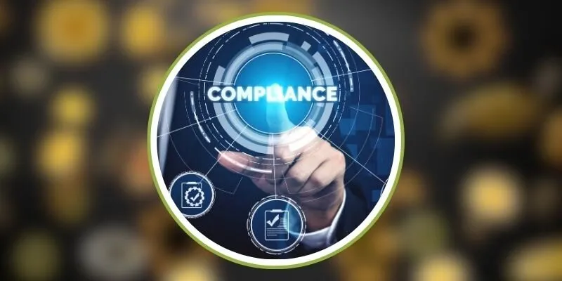 Lưu ý quan trọng trong điều khoản 9WIN