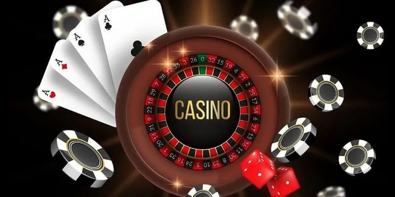 9WIN nổi bật lên với hệ thống bảo mật tân tiến