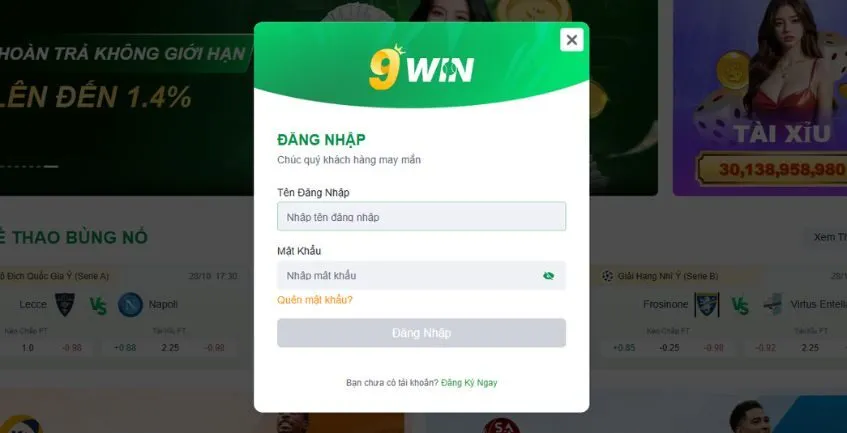 Hệ thống bảo mật tối ưu với công nghệ SSL/TLS hiện đại