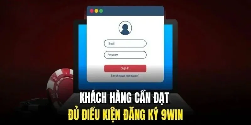 Chương trình khuyến mãi VIP mang lại lợi ích cho người chơi