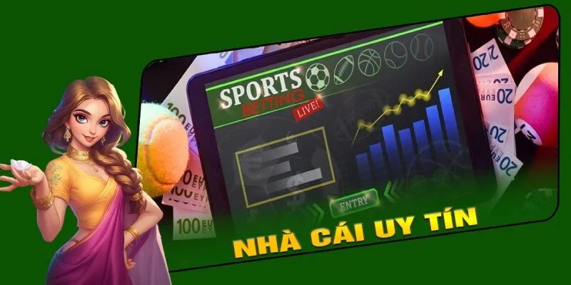 9WIN là nền tảng cá cược ngày càng nhận được nhiều sự yêu thích của người chơi