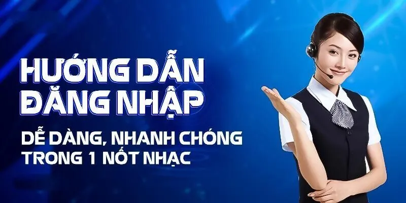 Khi đăng nhập vào tài khoản 9WIN, bạn cần nắm một số lưu ý quan trọng