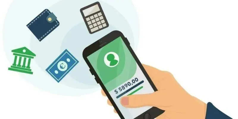Hội viên tuân thủ các điều kiện giao dịch
