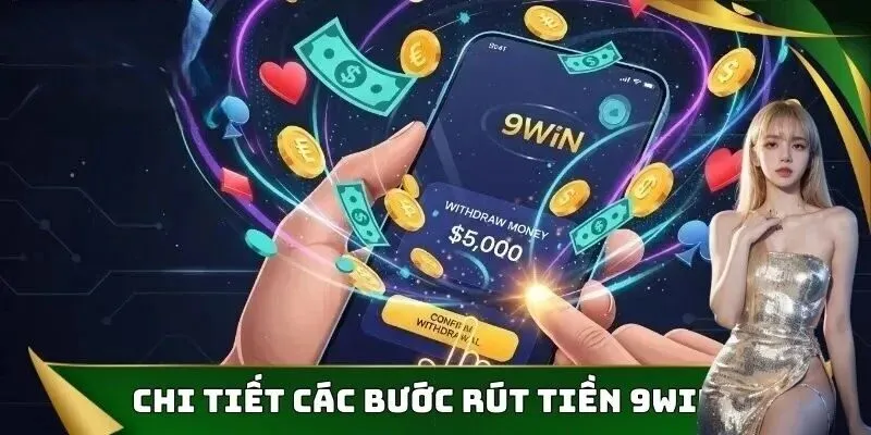 Nhấn vào ngân hàng mà bạn đang dùng hàng ngày