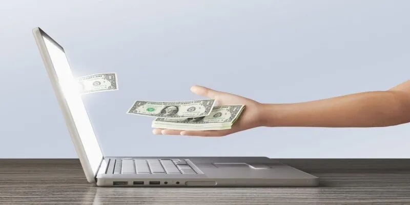 Đặt lệnh trước mẹo hướng dẫn rút tiền 9WIN hiệu quả