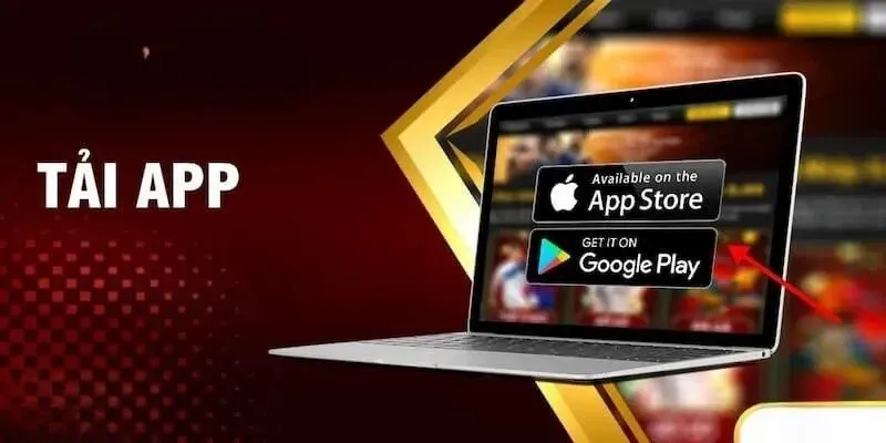 Tìm hiểu các cách tải app 9Win