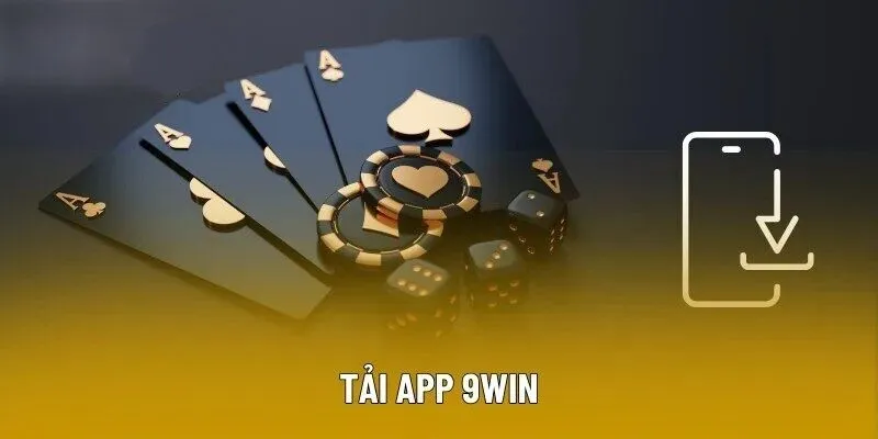 Nắm chắc các bước để thành công