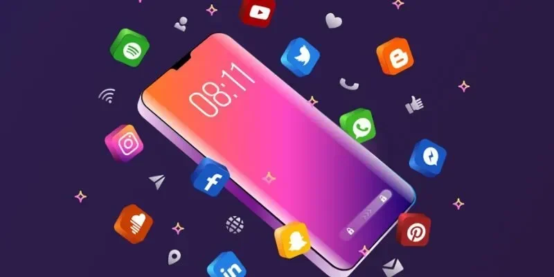Hỗ trợ đa nền tảng đa loại hình