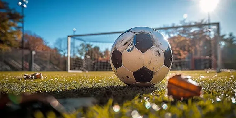 Các tính chất của kèo chấp 3.5