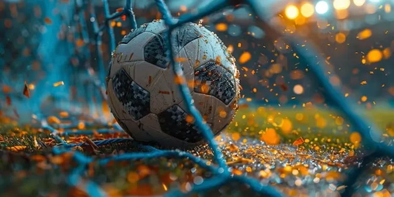 Không khó để có thể tham gia vào cược kèo chấp 3.5