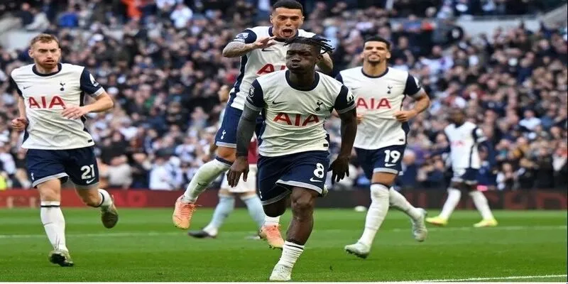 Lối chơi của mỗi đội có ảnh hưởng chặt chẽ đến cược phạt góc