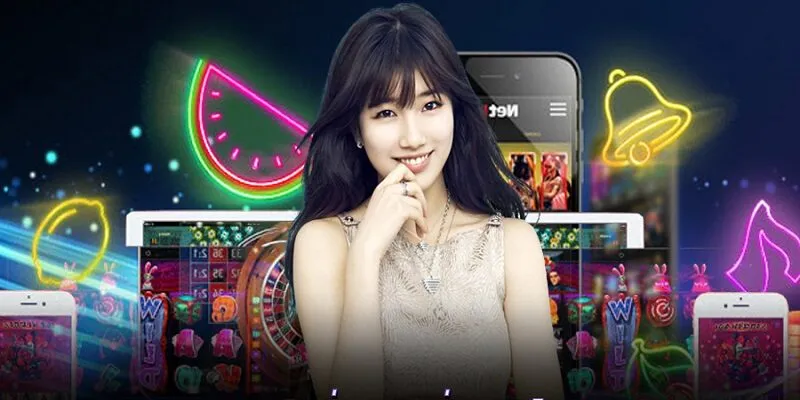 9WIN có thể ngừng cung cấp dịch vụ nếu thấy nguy hiểm