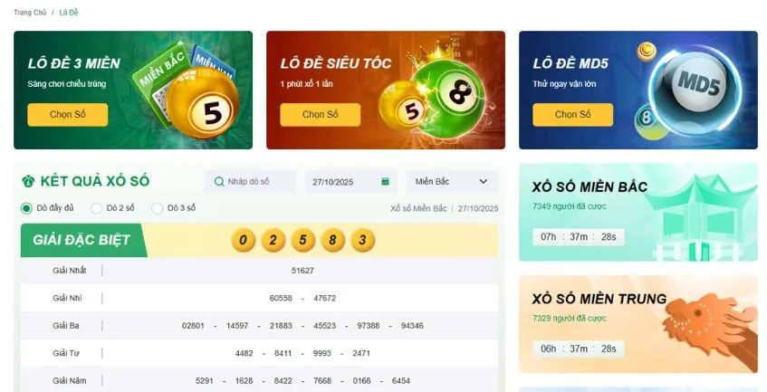 Ưu điểm nổi bật của 9win