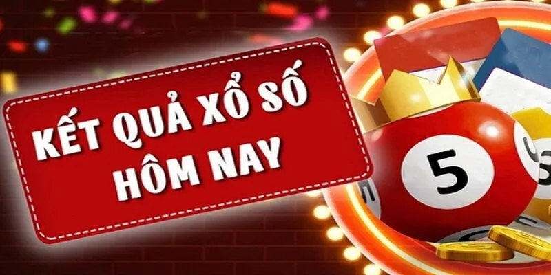 Giới thiệu về XSMN khi tham gia tại 9WIN