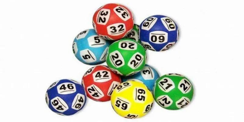 Giới thiệu sơ lược về xổ số miền Trung tại 9WIN