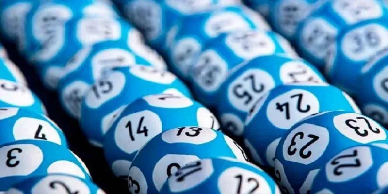 Đa dạng loại hình xổ số miền Trung tại 9WIN