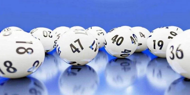 Tham gia chơi xổ số MT đơn giản tại 9WIN